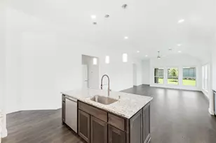 7220 Bird Cherry Ln, Little Elm, TX 76227 - Photo 11