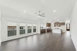 7220 Bird Cherry Ln, Little Elm, TX 76227 - Photo 15