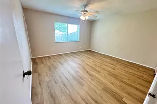 5501 Adams Dr, The Colony, TX 75056 - Photo 13