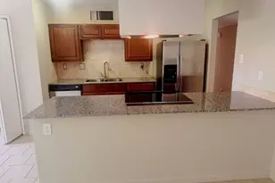 5501 Adams Dr, The Colony, TX 75056 - Photo 7
