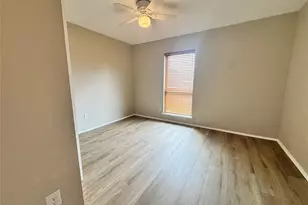 5501 Adams Dr, The Colony, TX 75056 - Photo 11