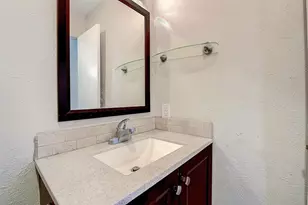 5501 Adams Dr, The Colony, TX 75056 - Photo 15
