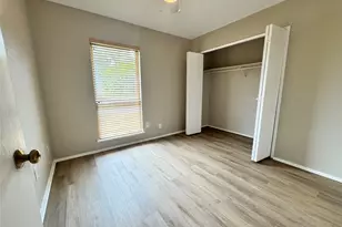5501 Adams Dr, The Colony, TX 75056 - Photo 9