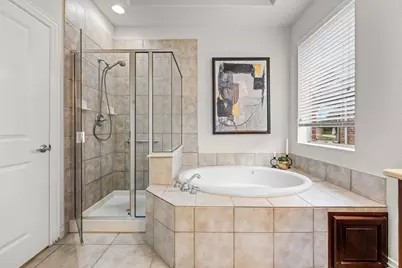 7342 Spruce Creek Lane, Frisco, TX 75036 - Photo 23