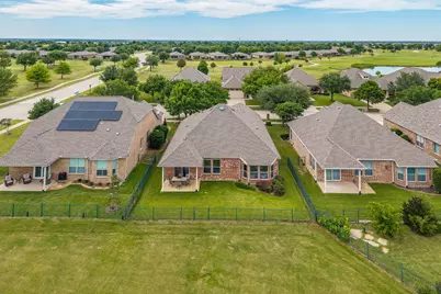 7342 Spruce Creek Lane, Frisco, TX 75036 - Photo 31