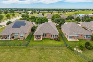 7342 Spruce Creek Ln, Frisco, TX 75036 - Photo 31