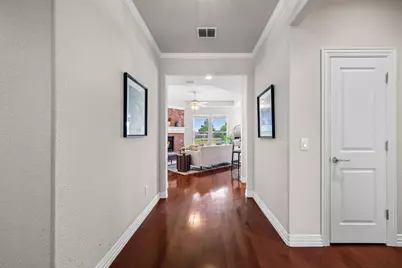 7342 Spruce Creek Lane, Frisco, TX 75036 - Photo 9