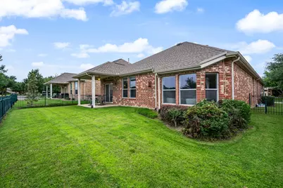 7342 Spruce Creek Lane, Frisco, TX 75036 - Photo 27