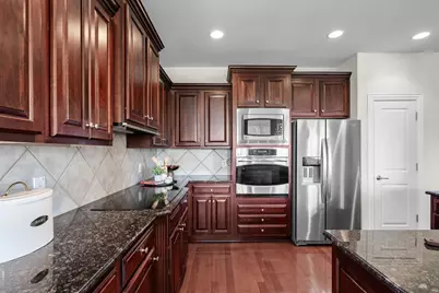 7342 Spruce Creek Lane, Frisco, TX 75036 - Photo 15