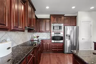 7342 Spruce Creek Ln, Frisco, TX 75036 - Photo 15