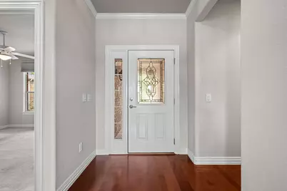 7342 Spruce Creek Lane, Frisco, TX 75036 - Photo 7