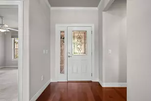 7342 Spruce Creek Ln, Frisco, TX 75036 - Photo 7