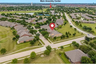 7342 Spruce Creek Lane, Frisco, TX 75036 - Photo 33