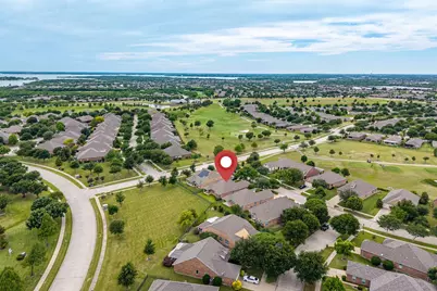 7342 Spruce Creek Lane, Frisco, TX 75036 - Photo 35
