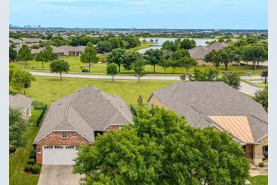7342 Spruce Creek Lane, Frisco, TX 75036 - Photo 1