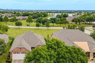 7342 Spruce Creek Ln, Frisco, TX 75036 - Photo 1