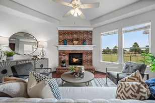 7342 Spruce Creek Ln, Frisco, TX 75036 - Photo 3