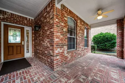 7342 Spruce Creek Lane, Frisco, TX 75036 - Photo 7
