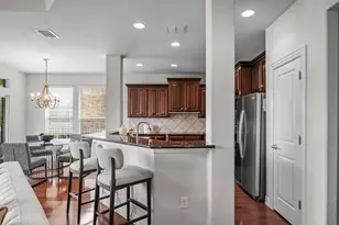 7342 Spruce Creek Ln, Frisco, TX 75036 - Photo 19