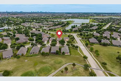 7342 Spruce Creek Lane, Frisco, TX 75036 - Photo 1