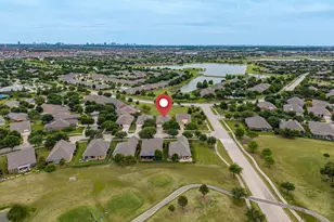 7342 Spruce Creek Ln, Frisco, TX 75036 - Photo 1