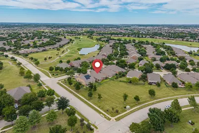 7342 Spruce Creek Lane, Frisco, TX 75036 - Photo 33