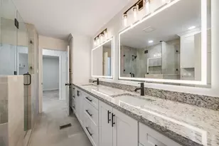 2720 E Seeton Rd, Grand Prairie, TX 75054 - Photo 17