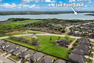 2720 E Seeton Rd, Grand Prairie, TX 75054 - Photo 3