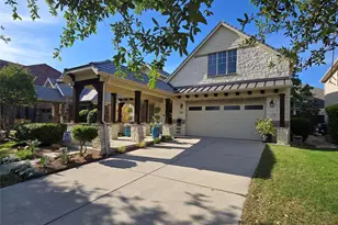 7812 Chief Spotted Tail Dr, McKinney, TX 75070 - Photo 3