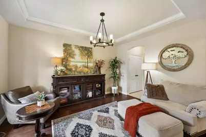 7812 Chief Spotted Tail Drive, McKinney, TX 75070 - Photo 5