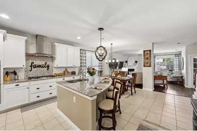 7812 Chief Spotted Tail Drive, McKinney, TX 75070 - Photo 11