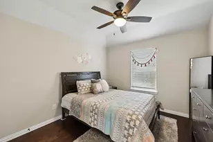 7812 Chief Spotted Tail Dr, McKinney, TX 75070 - Photo 23