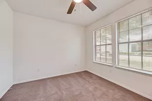 2938 Marquis Ln, Lancaster, TX 75134 - Photo 15