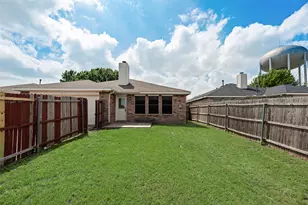 2938 Marquis Ln, Lancaster, TX 75134 - Photo 23