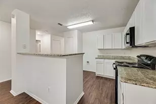 2938 Marquis Ln, Lancaster, TX 75134 - Photo 9