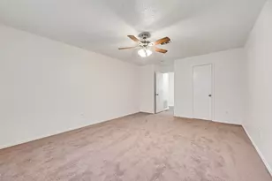 2938 Marquis Ln, Lancaster, TX 75134 - Photo 19