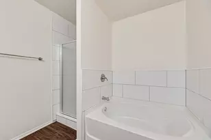 2938 Marquis Ln, Lancaster, TX 75134 - Photo 21