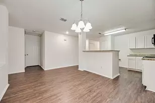 2938 Marquis Ln, Lancaster, TX 75134 - Photo 7