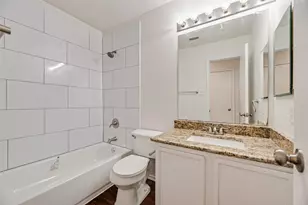2938 Marquis Ln, Lancaster, TX 75134 - Photo 17