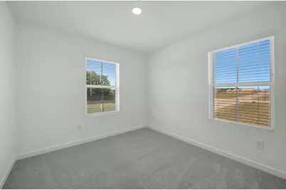9405 Harborview Drive #A, Providence Village, TX 76227 - Photo 23