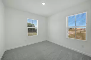 9405 Harborview Dr, Providence Village, TX 76227 - Photo 23