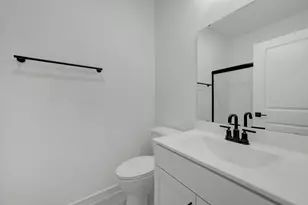 9405 Harborview Dr, Providence Village, TX 76227 - Photo 27