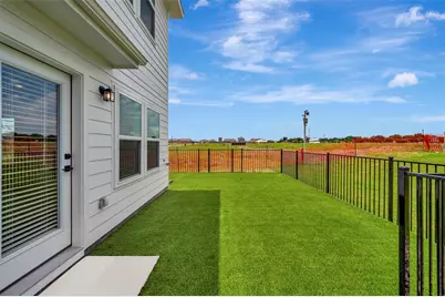 9405 Harborview Drive #A, Providence Village, TX 76227 - Photo 31