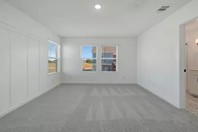 9405 Harborview Drive #A, Providence Village, TX 76227 - Photo 15
