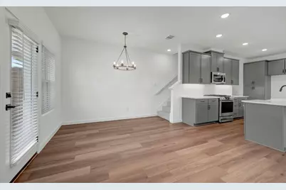 9405 Harborview Drive #A, Providence Village, TX 76227 - Photo 11