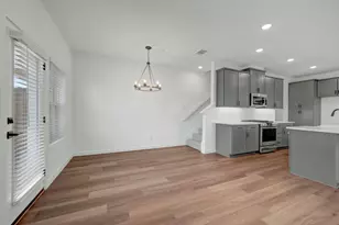 9405 Harborview Dr, Providence Village, TX 76227 - Photo 11