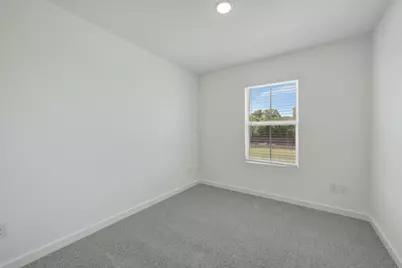 9405 Harborview Drive #A, Providence Village, TX 76227 - Photo 21