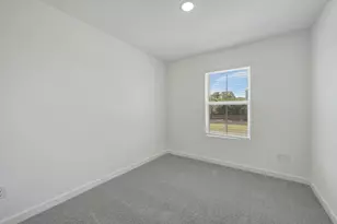 9405 Harborview Dr, Providence Village, TX 76227 - Photo 21