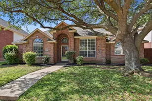 11449 Pagewynne Dr, Frisco, TX 75035 - Photo 35