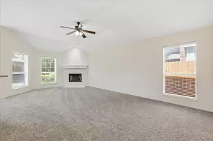 11449 Pagewynne Dr, Frisco, TX 75035 - Photo 33